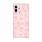 Silikonska futrola print za Samsung A075F Galaxy A07 Bow.