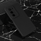 Futrola Teracell Giulietta za Xiaomi Redmi 15 4G EU 171mm mat crna.