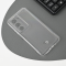 Futrola Teracell Skin za Xiaomi Redmi 15 4G EU 171mm Transparent.