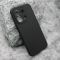 Silikonska futrola CARBON LIGHT za Xiaomi Redmi 15C 4G 173mm (EU) crna (MS).