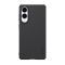 Futrola NILLKIN Super Frost PRO za Samsung S937 Galaxy S25 Edge 5G crna (MS).
