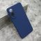 Futrola GENTLE COLOR za Samsung S937 Galaxy S25 Edge 5G teget (MS).