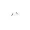 Srafovi spoljni za Iphone Xs Max silver (2 PCS) (MS).