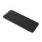 LCD Displej / ekran za Nokia G11 Plus + touchscreen black (MS).