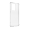 Futrola Transparent Ice Cube za Samsung G988F Galaxy S20 Ultra.