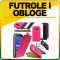 OnePlus Nord CE 5G Futrole.