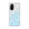 Silikonska futrola print Skin za Xiaomi Redmi A5(173mm) Cute Bow.