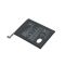 Baterija - Xiaomi Poco X3/Xiaomi Poco X3 Pro (BN57) Comicell (MS).