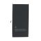 Baterija - Iphone 13 FULL ORG (MS).