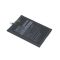 Baterija - Xiaomi Mi A2/Mi 6X (BN36) 3010mAh Deji (MS).