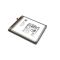 Baterija - Samsung A405F Galaxy A40 Comicell (MS).
