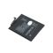 Baterija - Xiaomi Redmi 6/Redmi 6A (BN37) Comicell (MS).