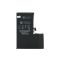 Baterija - Iphone 13 Pro FULL ORG (MS).