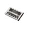 Baterija - Samsung E250 Comicell (MS).