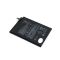 Baterija - Xiaomi Redmi Note 10 4G/Redmi Note 10S/Redmi 10 2022 (BN59) Comicell (MS).