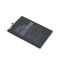 Baterija - Xiaomi Redmi Note 9/Redmi 9/Redmi 10X 4G (BN54) 5020mAh Deji (MS).