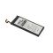 Baterija - Samsung G930 Galaxy S7 3000mAh Deji (MS).