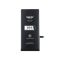 Baterija - Iphone 6 Plus 3810mAh Deji (MS).