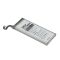 Baterija - Samsung G950F Galaxy S8 3000mAh Deji (MS).