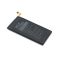 Baterija - Samsung G973F Galaxy S10 3550mAh HC Deji (MS).