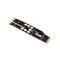 Flet kabl (glavni) za Samsung S711 Galaxy S23 FE (MS).