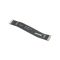 Flet kabl za Samsung Galaxy S22 (main flex) (MS).