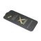Staklena folija glass X mart 9D za iPhone 12/12 Pro (6.1) (MS).