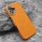 Futrola ARMOR PC MagSafe za iPhone 17 narandzasta (MS).