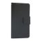 Futrola BI FOLD HANMAN II za iPhone 14 (6.1) crna (MS).