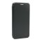 Futrola BI FOLD Ihave za Samsung A515F Galaxy A51 crna (MS).