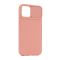 Futrola Cam Shield Colorful za iPhone 12 Pro Max (6.7) roze (MS).