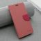 Futrola Mercury za Xiaomi Redmi 15C 4G 171mm (global) pink (MS).