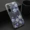 Futrola FLOWER za Samsung S931 Galaxy S25 5G DZF8 (MS).
