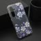 Futrola FLOWER za Samsung S921 Galaxy S24 5G DZF8 (MS).