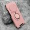 Futrola DEFENDER CAMSHIELD za Xiaomi Redmi 14C/Redmi A4 roze (MS).