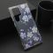 Futrola FLOWER za Samsung S928 Galaxy S24 Ultra 5G DZF8 (MS).