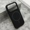 Futrola FLEX MagSafe za iPhone 17 Pro crna (MS).