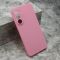 Futrola GENTLE COLOR za Samsung S731B Galaxy S25 FE roze (MS).