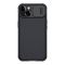 Futrola Nillkin Cam Shield Pro za iPhone 13 (6.1) crna (MS).
