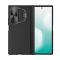 Futrola Nillkin Cam Shield Prop Magnetic za Samsung F966B Galaxy Z Fold 7 5G crna (MS).