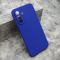 Futrola GENTLE COLOR za Samsung A266 Galaxy A26 5G plava (MS).