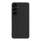 Futrola NILLKIN Super Frost PRO za Samsung S731B Galaxy S25 FE crna (MS).