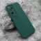 Futrola PHANTOM BLADE za Samsung A057 Galaxy A05s zelena (MS).