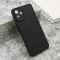 Futrola Soft 3D camera za Samsung A075F Galaxy A07 crna (MS).