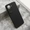 Futrola Soft 3D camera za Xiaomi Redmi 15C 4G 171mm (global) crna (MS).