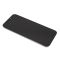 LCD Displej / ekran za Iphone 12 Mini + touchscreen black ORG (MS).