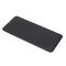 LCD Displej / ekran za Huawei P30 Pro + touchscreen black TFT (MS).