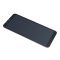 LCD Displej / ekran za Huawei Y7 2018/Y7 Prime 2018/Y7 Pro 2018/Honor 7C + touchscreen black ORG New (MS).
