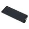 LCD Displej / ekran za Huawei Honor 9 Lite + touchscreen black (MS).