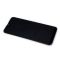 LCD Displej / ekran za Huawei Y7 2019/Y7 Prime 2019/Y7 Pro 2019 + touchscreen black (MS).